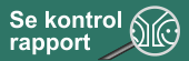 Kontrolrapport